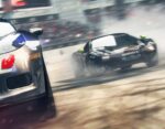 Grid 2 - back cover