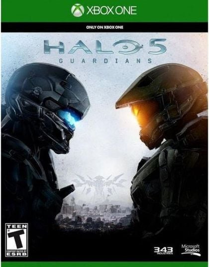 Halo5GuardiansXB11509_f.jpg