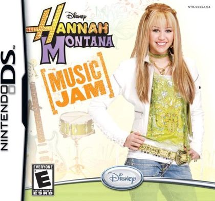 HannahMontanaMusicJamNDS1511_f.jpg
