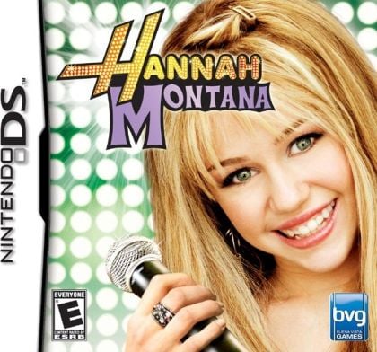 HannahMontanaNDS1510_f.jpg