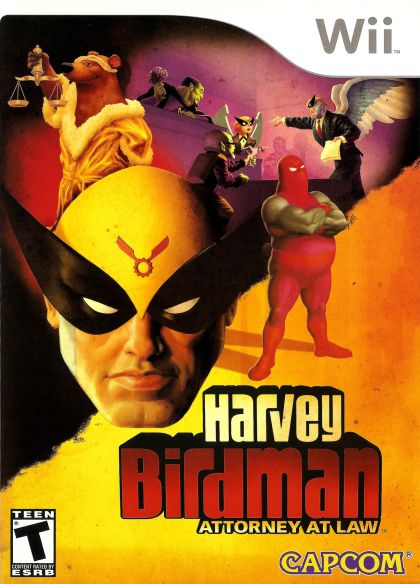 HarveyBirdmanAttorneyatLaw1527_f.jpg
