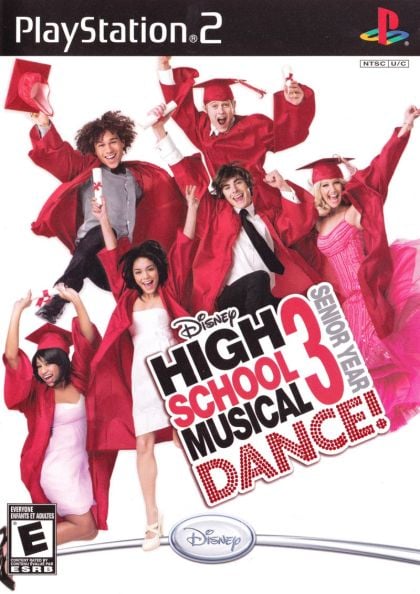 HighSchoolMusical3SeniorY1545_f.jpg