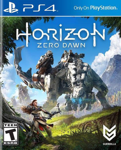 HorizonZeroDawnCOMPLETEED1555_f.jpg