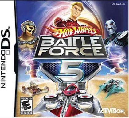 HotWheelsBattleForce5ND494_f.jpg