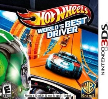 HotWheelsWorldsBestDrive1567_f.jpg