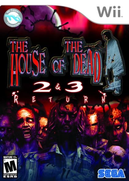HouseoftheDead2and3Retu1570_f.jpg