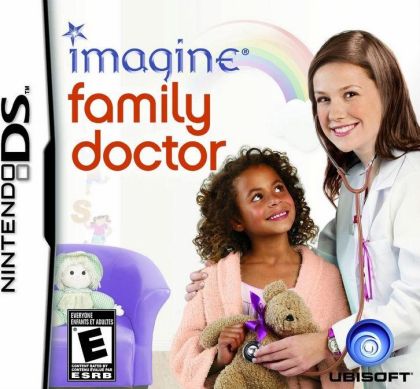 ImagineFamilyDoctorNDS1601_f.jpg