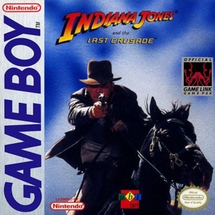 IndianaJonesLastCrusadeGB1603_f.jpg