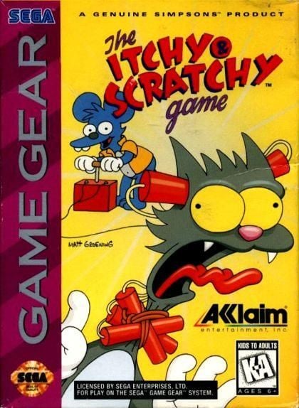 ItchyandScratchyGameSGG1617_f.jpg