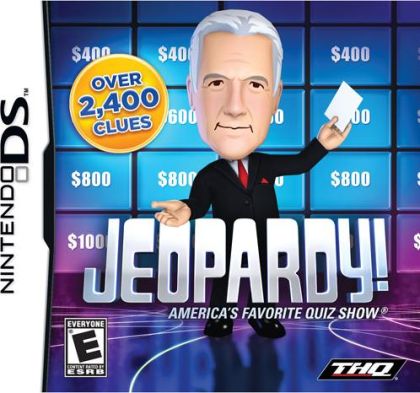 JeopardyNDS487_f.jpg