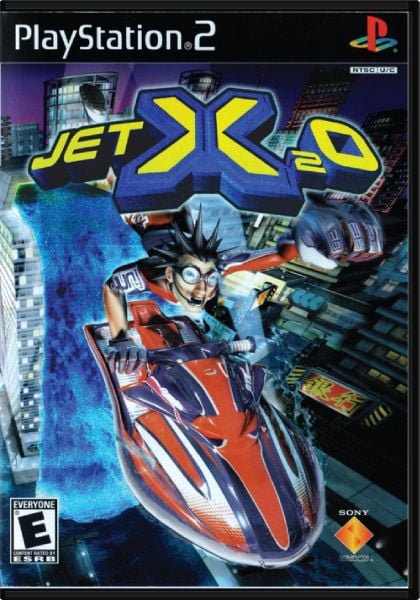 JetX2OPS21627_f.jpg