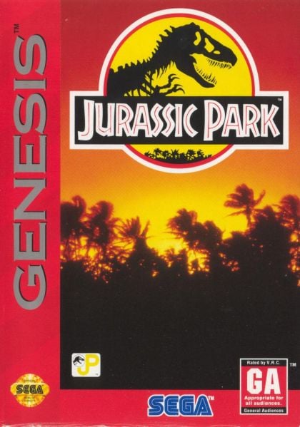 JurassicParkGEN1645_f.jpg