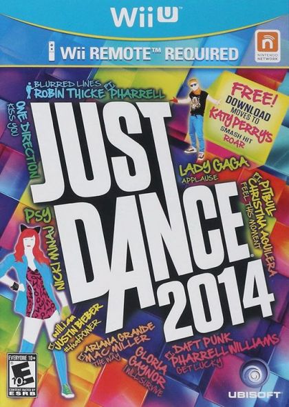JustDance2014WIU1650_f.jpg