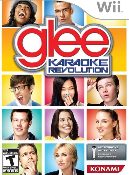 KaraokeRevolutionGleeWii1662_f.jpg