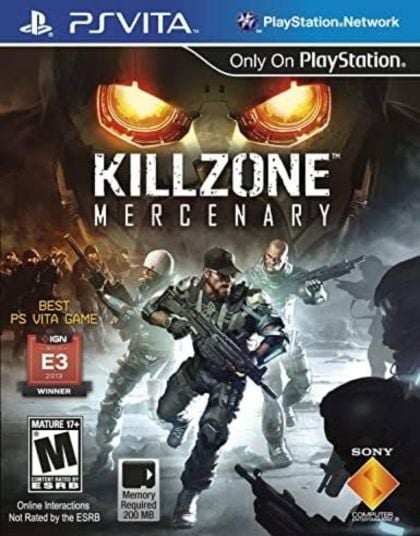 KillzoneMercenaryPSV1675_f.jpg