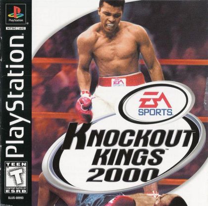 KnockoutKings2000PS11694_f.jpg