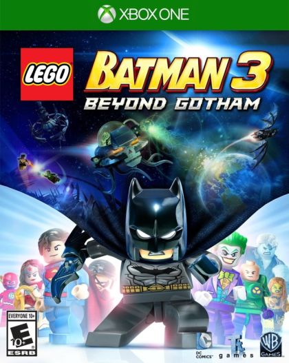 LEGOBatman3BeyondGotham576_f.jpg