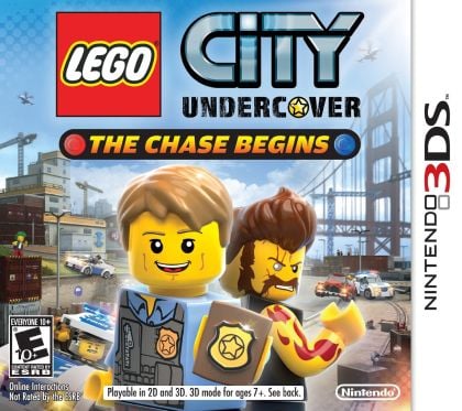 LEGOCityUndercoverTheChas1714_f.jpg