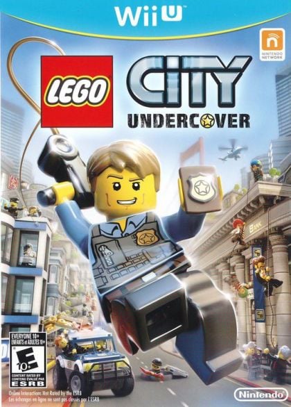 LEGOCityUndercoverWIU1712_f.jpg