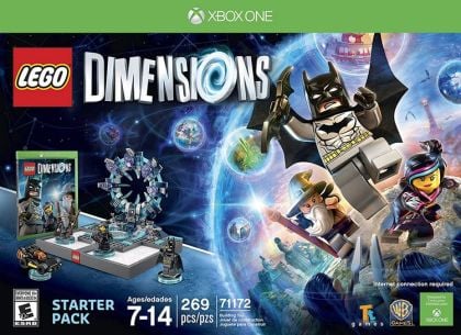 LEGODimensionsXB1569_f.jpg