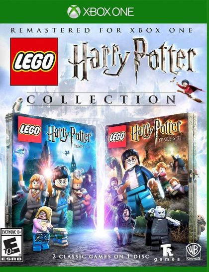LEGOHarryPotterCollection593_f.jpg