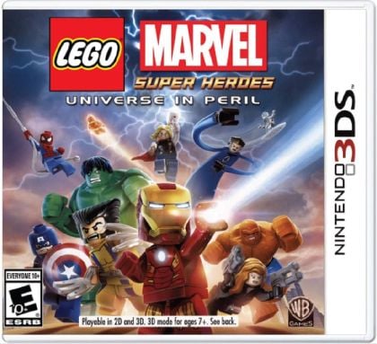 LEGOMarvelSuperHeroesUniv1729_f.jpg