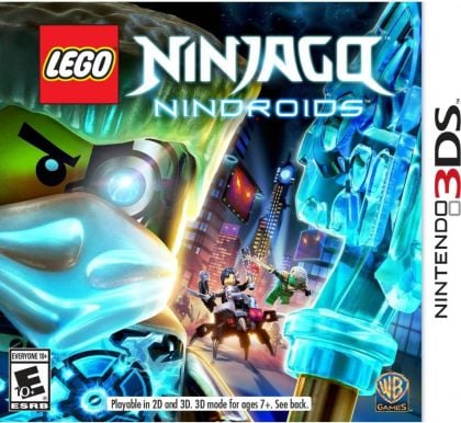 LEGONinjagoNindroids3DS1730_f.jpg
