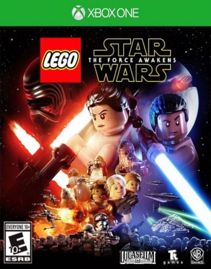 LEGOStarWarsTheForceAwake585_f.jpg