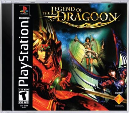 LegendofDragoonPS11708_f.jpg