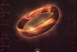 Lord of the Rings: Fellowship of the Ring - PlayStation 2 - back cover