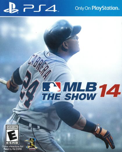 MLB14TheShowPS41881_f.jpg