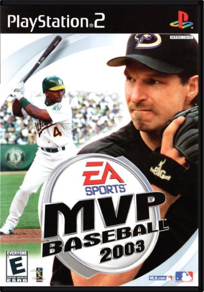 MVPBaseball2003PS21926_f.jpg