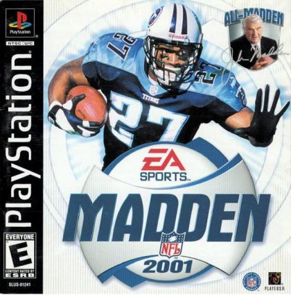 Madden2001PS11762_f.jpg