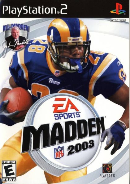 Madden2003PS21764_f.jpg