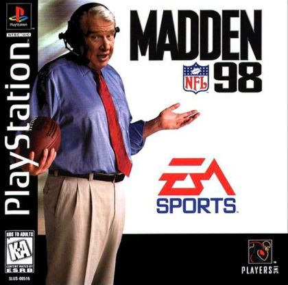 Madden98PS1599_f.jpg
