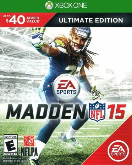 MaddenNFL15XB1606_f.jpg