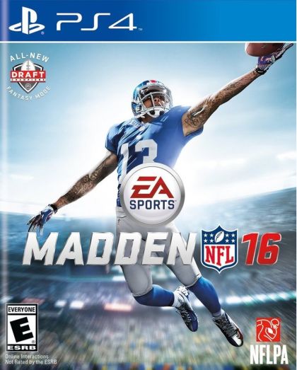 MaddenNFL16PS4622_f.jpg