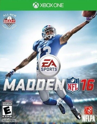 MaddenNFL16XB1624_f.jpg