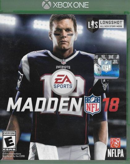 MaddenNFL18XB1631_f.jpg