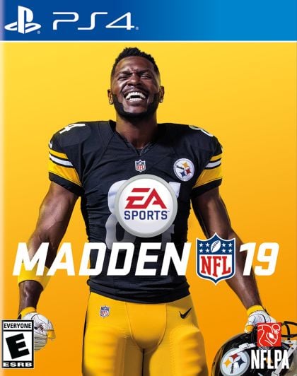 MaddenNFL19PS4633_f.jpg