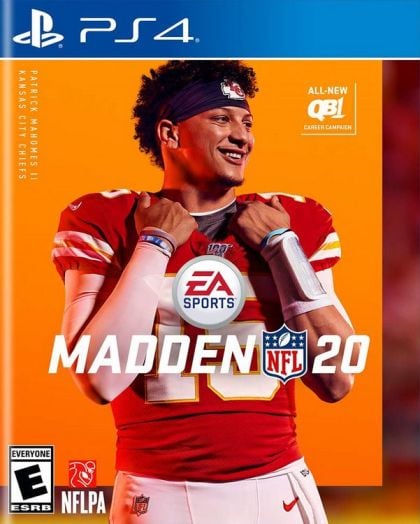 MaddenNFL20PS4630_f.jpg