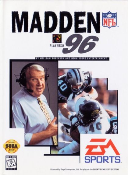 MaddenNFL96GEN1780_f.jpg