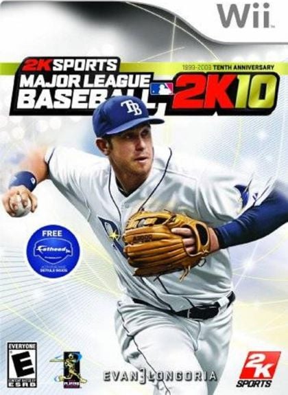 MajorLeagueBaseball2K10Wi1791_f.jpg