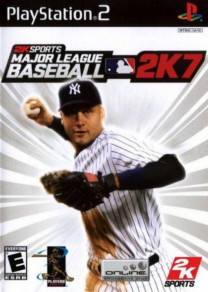 MajorLeagueBaseball2K7Pl1789_f.jpg