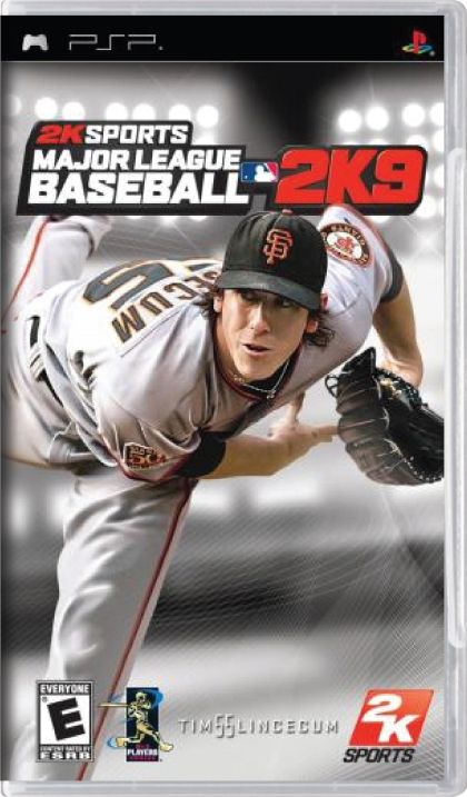 MajorLeagueBaseball2K9PSP635_f.jpg