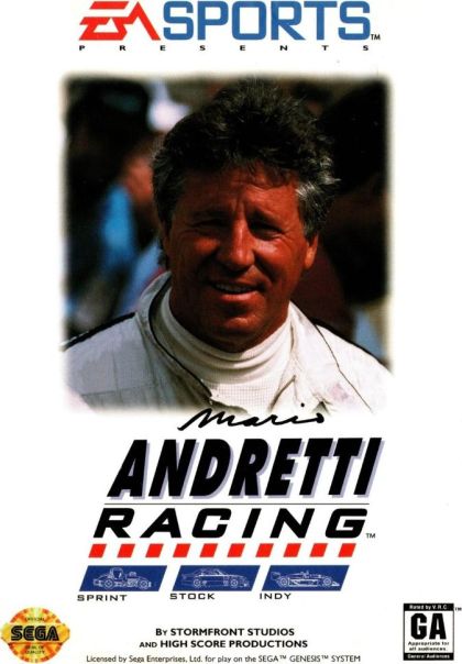 MarioAndrettiRacingGEN1803_f.jpg