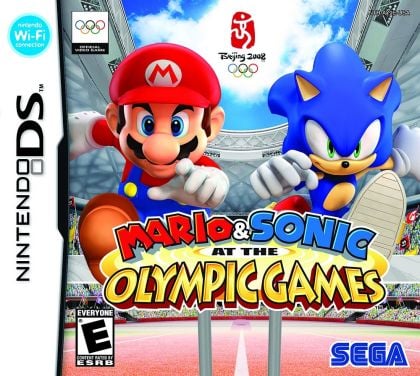 MarioandSonicOlympicGames1802_f.jpg