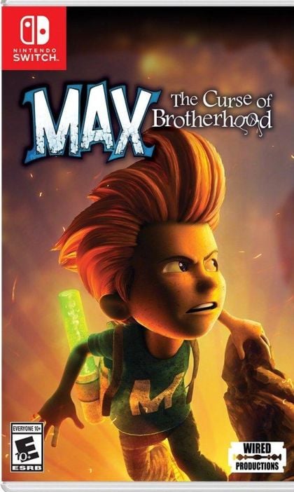 MaxTheCurseofBrotherhood1825_f.jpg