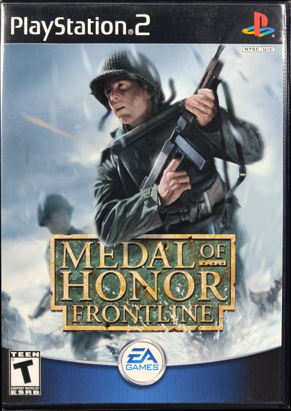 MedalofHonorFrontlinePS21826_f.png