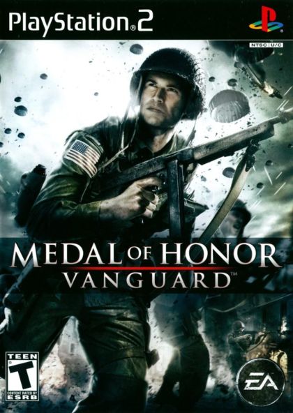 MedalofHonorVanguardPS21828_f.jpg